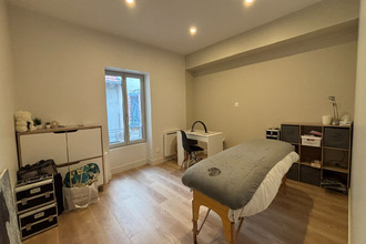 achat appartement villars-les-dombes 01330