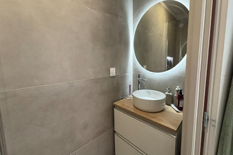 achat appartement villars-les-dombes 01330