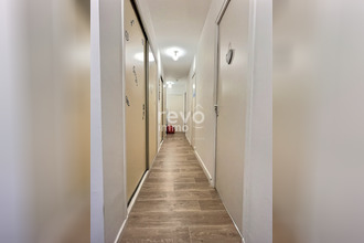 achat appartement villars-les-dombes 01330