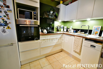 achat appartement villars-les-dombes 01330