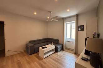 achat appartement villars-les-dombes 01330
