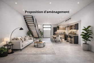 achat appartement villars-les-dombes 01330