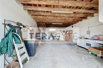 achat appartement villars-les-dombes 01330