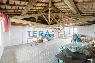 achat appartement villars-les-dombes 01330