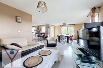 achat appartement villars-les-dombes 01330