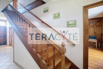 achat appartement villars-les-dombes 01330