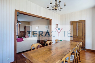 achat appartement villars-les-dombes 01330