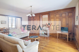 achat appartement villars-les-dombes 01330