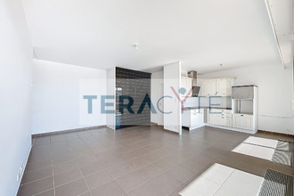 achat appartement villars-les-dombes 01330