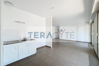 achat appartement villars-les-dombes 01330