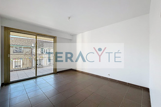 achat appartement villars-les-dombes 01330