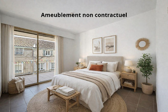 achat appartement villars-les-dombes 01330