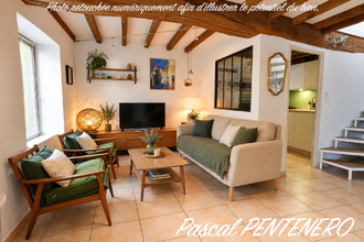 achat appartement villars-les-dombes 01330