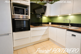 achat appartement villars-les-dombes 01330