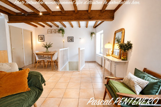 achat appartement villars-les-dombes 01330