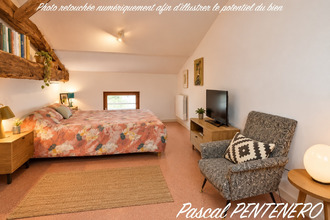 achat appartement villars-les-dombes 01330