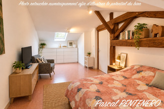 achat appartement villars-les-dombes 01330