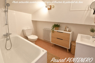 achat appartement villars-les-dombes 01330