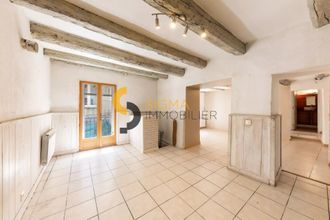 achat appartement villars-sur-var 06710