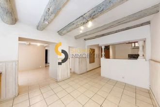 achat appartement villars-sur-var 06710