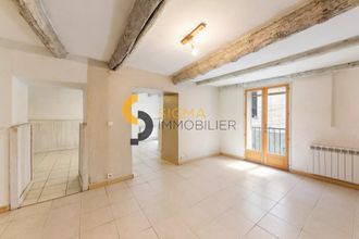 achat appartement villars-sur-var 06710