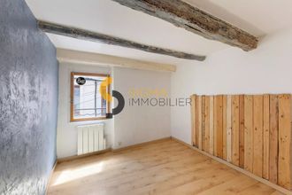 achat appartement villars-sur-var 06710