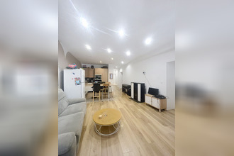 achat appartement villars-sur-var 06710