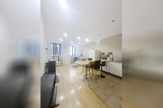 achat appartement villars-sur-var 06710