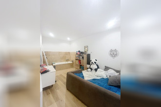 achat appartement villars-sur-var 06710