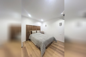 achat appartement villars-sur-var 06710