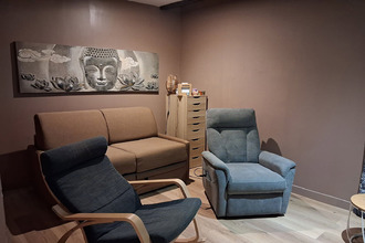 achat appartement villars-sur-var 06710