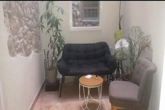 achat appartement villars-sur-var 06710