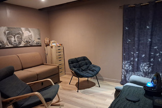 achat appartement villars-sur-var 06710