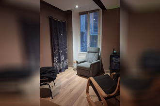 achat appartement villars-sur-var 06710