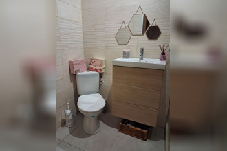 achat appartement villars-sur-var 06710