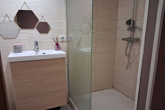 achat appartement villars-sur-var 06710