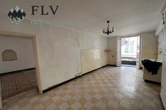 achat appartement villars-sur-var 06710