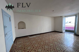 achat appartement villars-sur-var 06710