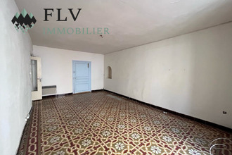 achat appartement villars-sur-var 06710
