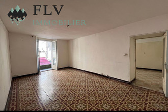 achat appartement villars-sur-var 06710