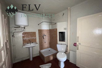 achat appartement villars-sur-var 06710