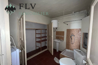achat appartement villars-sur-var 06710