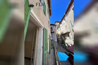 achat appartement villars-sur-var 06710