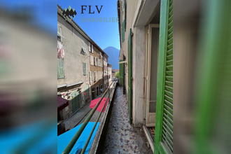 achat appartement villars-sur-var 06710