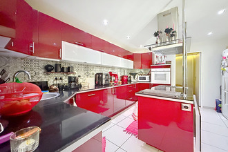 achat appartement villars-sur-var 06710