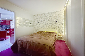 achat appartement villars-sur-var 06710