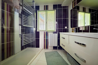 achat appartement villars-sur-var 06710