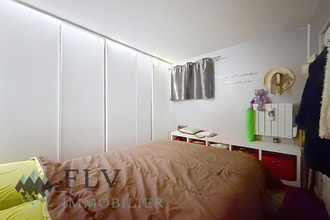 achat appartement villars-sur-var 06710