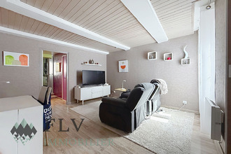 achat appartement villars-sur-var 06710