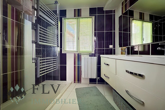 achat appartement villars-sur-var 06710